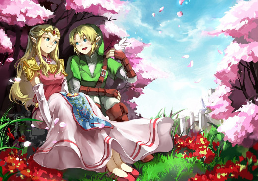829778 (a): :1920x1350